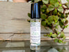 ZEN Earthy, Lavender Perfume Oil- Vegan Friendly Fragrance- All Natural Perfume