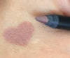 NECROMANTIC- 100% All Natural Lipliner or Eyeliner