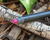 TEMPTRESS- All Natural Lipliner or Eyeliner- Vegan friendly