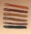 New! BROWS 3- 100% All Natural Brow Filler. Vegan Friendly. Cruelty Free.