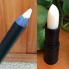 CLEAR Lipstick & Liner. Vegan friendly and Cruelty Free.