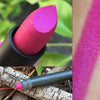 TEMPTRESS Lipstick and Liner- Vegan friendly and Cruelty Free.