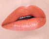 SANDY CLAWS- 100% All Natural Lipliner or Eyeliner
