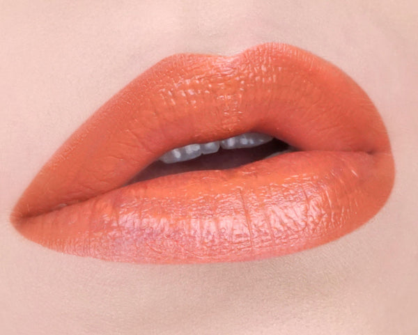 SANDY CLAWS- 100% All Natural Lipliner or Eyeliner