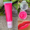 ELECTRIC Lip Junkie Lip Gloss- Vegan Friendly