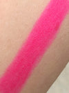 ELECTRIC- 100% All Natural Lipliner or Eyeliner