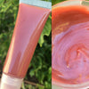 SWEETNESS Lip Junkie- Vegan Friendly Lipgloss