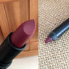 RAVENOUS- Lipstick and Liner. Vegan friendly.