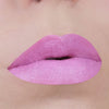 BARBIE- 100% All Natural Lipliner or Eyeliner