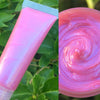 CHERRY BLOSSOM Lip Junkie Lip Gloss- Vegan Friendly.