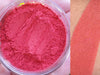 KA POW  Vegan Friendly and Cruelty Free Blush Makeup- Inspired by Urban Decay's Bang- Mineral Cosmetics