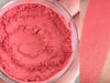 DOLLFACE- All Natural Mineral Blush Makeup- Vegan Friendly Cosmetics