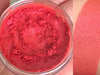 VIGILANTE Mineral Blush Makeup- All Natural, Vegan Friendly Cosmetics