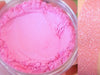 CALLA LILY- All Natural Mineral Blush Makeup- Vegan Friendly Cosmetics