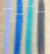 SMURFETTE- 100% All Natural Lipliner or Eyeliner- Vegan friendly