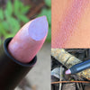 NEW! SHUGGA- Lipstick and Liner or Sample. Vegan friendly.