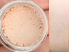 Hazel Eyes Eyeshadow Palette #1- All Natural, Vegan Friendly Eyeshadows. Great gift idea!
