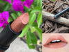 RASTA- 100% All Natural Lipliner or Eyeliner