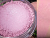 TULIP Mineral Blush Makeup- All Natural, Vegan Friendly Cosmetics