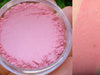 FLIRT All Natural Mineral Blush Makeup- All Natural, Vegan Friendly Cosmetics