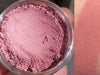 ROUGE Mineral Blush Makeup-  Natural and Vegan Friendly