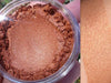 MOJAVE Mineral Highlighting Blush and Bronzer- All Natural, Vegan Friendly- Organic Blush, Vegan Blush