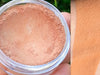 NEW! CHAI Mineral Blush- All Natural Vegan Friendly- Full 20 gram jar