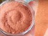 POPPY SPICE- Mineral Blush- All Natural, Vegan Friendly