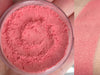 PETUNIA All Natural Blush Makeup- Vegan Friendly Cosmetics