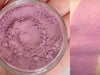WINTERSPELL All Natural and Vegan Friendly Mineral Blush Makeup- Cruelty Free Cosmetics