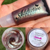 SCARAB Lip Junkie Lipgloss- Vegan Friendly