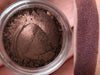 COFFEE BEAN- All Natural, Vegan Friendly Eyeshadow Makeup