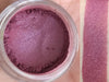 CHESHIRE CAT Eyeshadow-  All Natural, Vegan Friendly