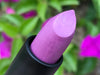 SUGARPLUM Lipstick and Liner- Vegan friendly.