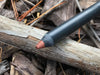 RASTA- 100% All Natural Lipliner or Eyeliner