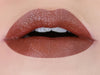 WILD, WILD WEST- 100% All Natural Lipliner or Eyeliner