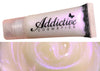VIOLET SPARX- Thick, Rich and Moisturizing Lip Gloss Lip Junkie