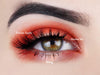 HAVANA NIGHTS Mineral Eyeshadow Trio- Get this look! All Natural, Vegan Eyeshadow and Eyeliner Makeup