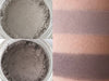 BOO Matte Vegan Eyeshadow and Eyeliner Makeup