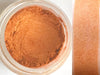HELLO FALL- Vegan Eyeshadow and Eyeliner Makeup