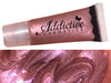 FAWN Thick and Rich, Vegan Friendly Lipgloss, Lip Junkie