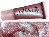 NOTORIOUS Lip Junkie Lipgloss