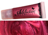 RUBY DOO- Moisturizing Thick and Rich Lipgloss