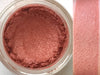 FLAMBE- Vegan Eyeshadow and Eyeliner Makeup