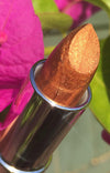 PHARAOH- Lipstick and Liner- Vegan friendly.