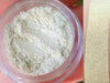 GOLD FLARE- All Natural, Vegan Friendly Eyeshadow and Eyeliner Makeup
