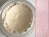 FALL FLARE- Part of the Fall Collection- All Natural Eyeshadow, Vegan Eyeshadow or Eyeliner. All Natural Makeup, Organic Makeup