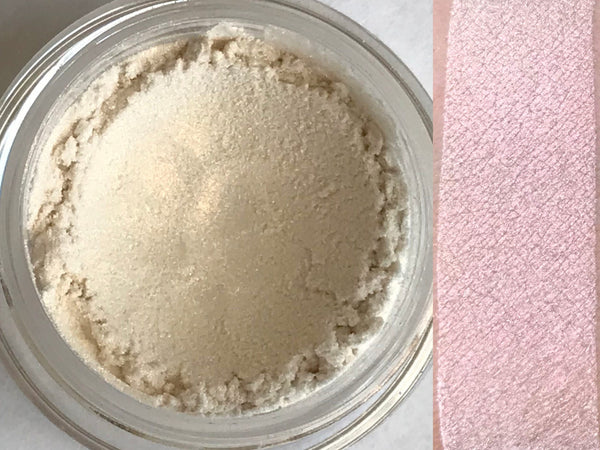 FALL FLARE- Part of the Fall Collection- All Natural Eyeshadow, Vegan Eyeshadow or Eyeliner. All Natural Makeup, Organic Makeup