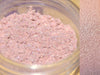 NUDE- Mineral Highlighter Eyeshadow- All Natural, Vegan Eyeshadow Makeup