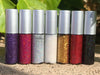 JEM Mini Glitter Liquid Eyeliner- All Natural, Vegan Friendly